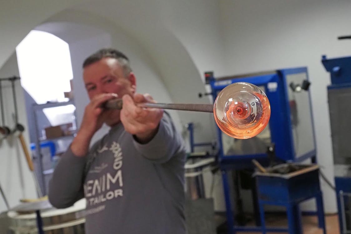 Rogatec_napihaj svoj kozarec